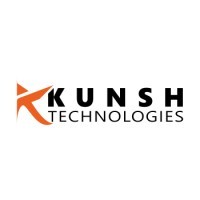 Kunsh Technologies Logo